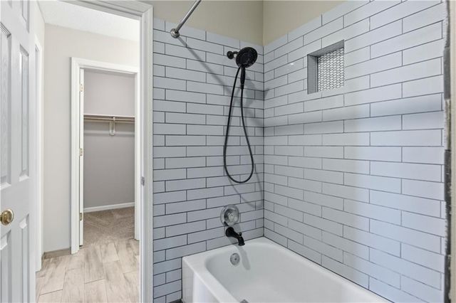 14551 S Mullen Street, Olathe, KS 66062