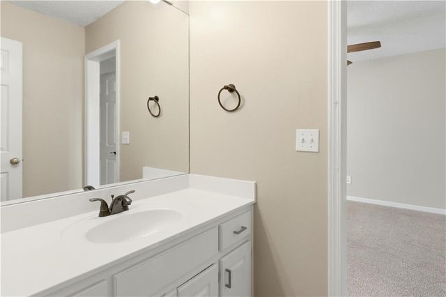 14551 S Mullen Street, Olathe, KS 66062