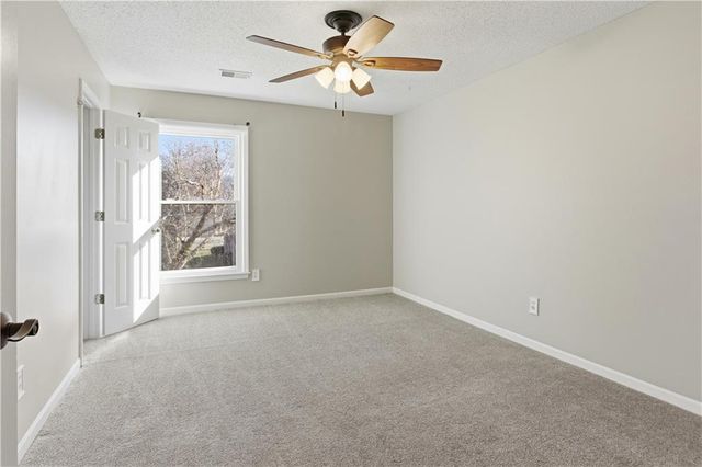 14551 S Mullen Street, Olathe, KS 66062