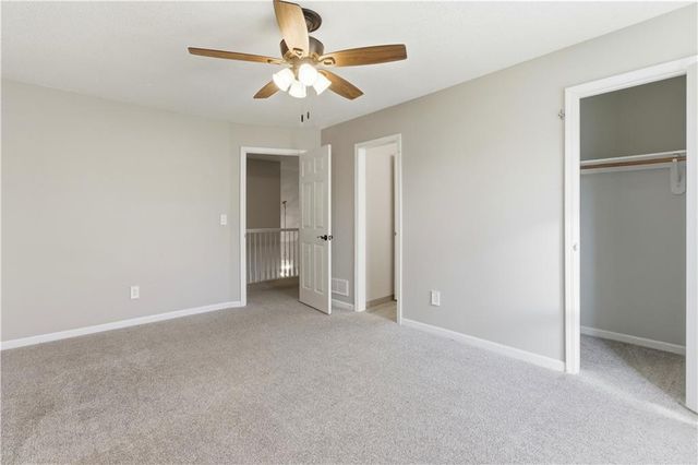 14551 S Mullen Street, Olathe, KS 66062