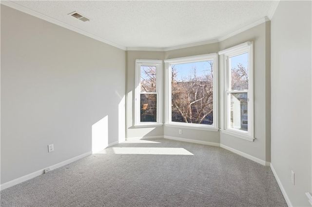 14551 S Mullen Street, Olathe, KS 66062