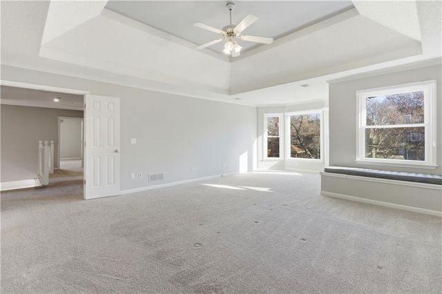 14551 S Mullen Street, Olathe, KS 66062