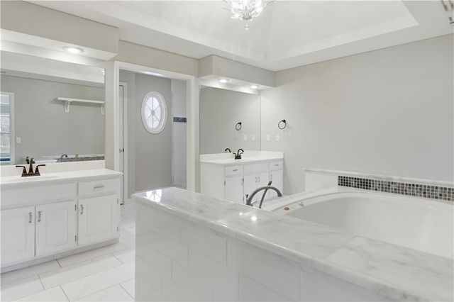 14551 S Mullen Street, Olathe, KS 66062