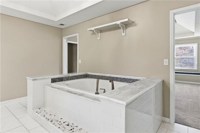 14551 S Mullen Street, Olathe, KS 66062