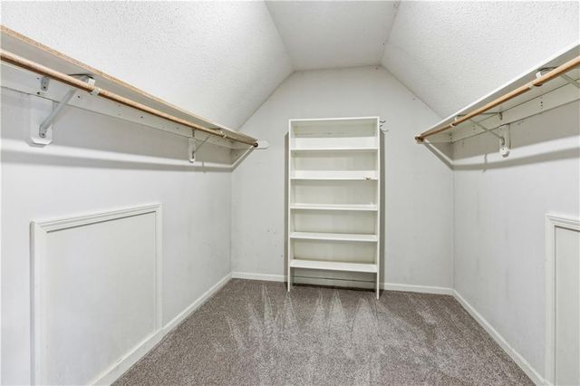 14551 S Mullen Street, Olathe, KS 66062