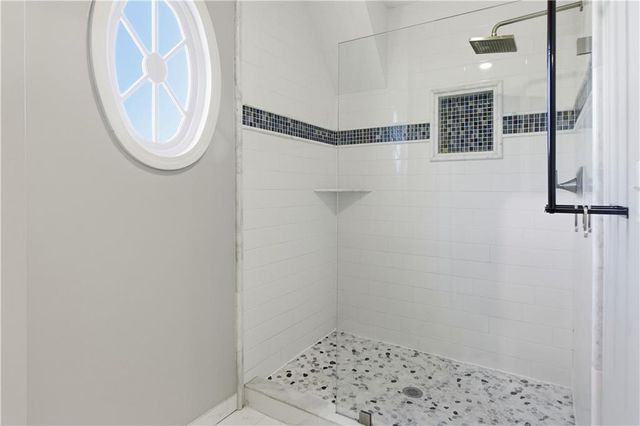 14551 S Mullen Street, Olathe, KS 66062