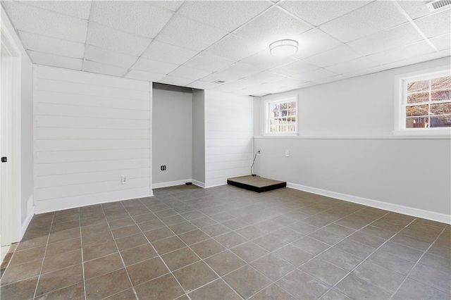 14551 S Mullen Street, Olathe, KS 66062