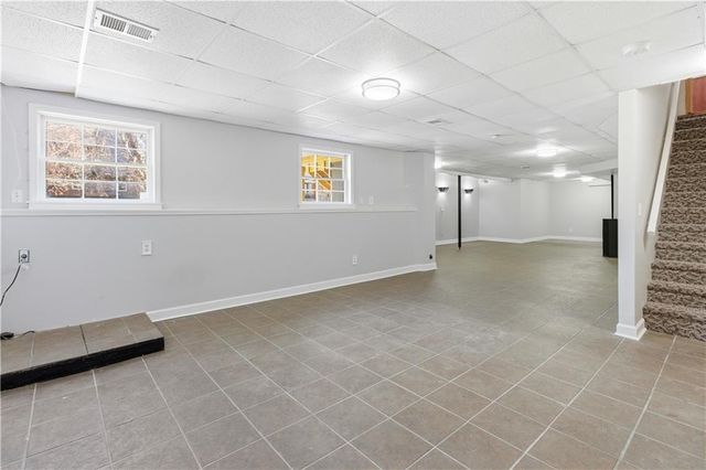 14551 S Mullen Street, Olathe, KS 66062