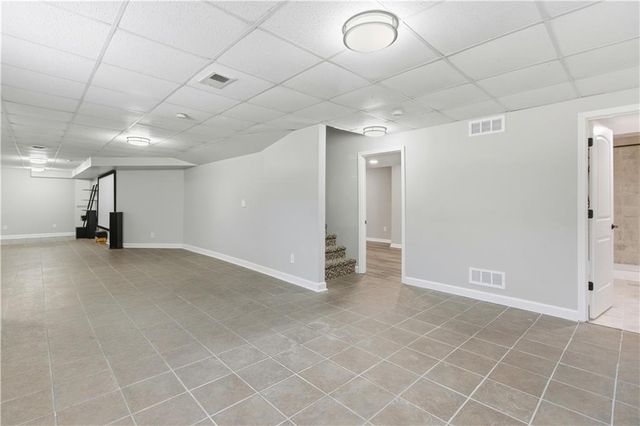 14551 S Mullen Street, Olathe, KS 66062