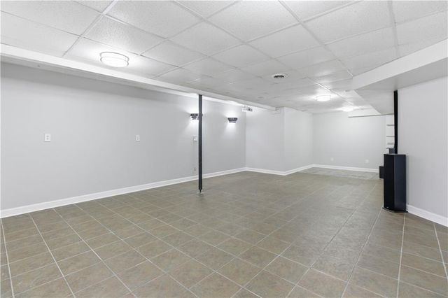 14551 S Mullen Street, Olathe, KS 66062