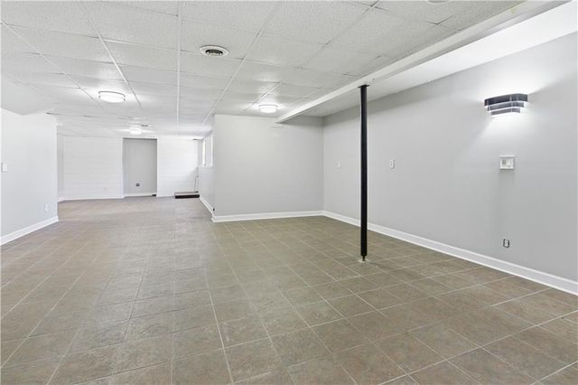 14551 S Mullen Street, Olathe, KS 66062