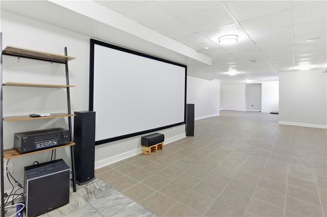 14551 S Mullen Street, Olathe, KS 66062