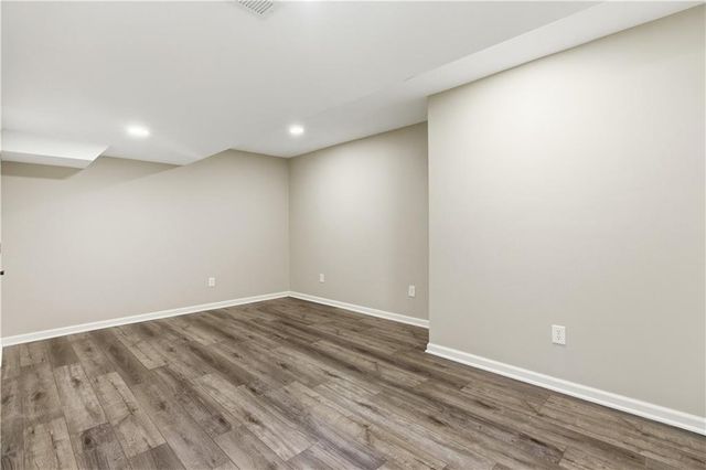 14551 S Mullen Street, Olathe, KS 66062