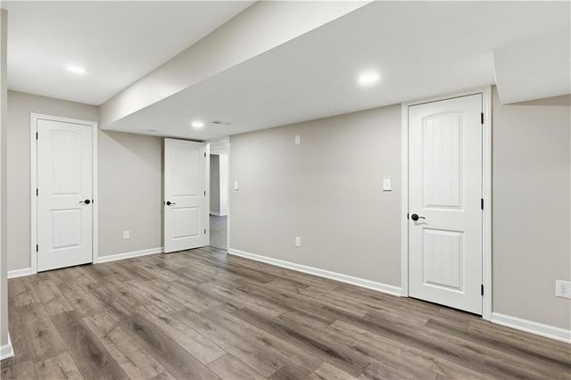 14551 S Mullen Street, Olathe, KS 66062