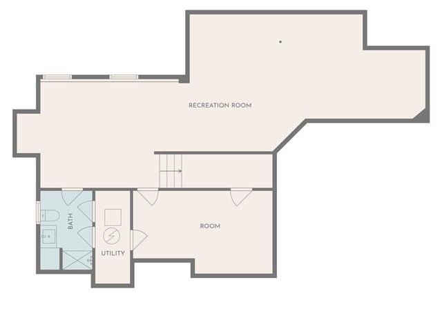 14551 S Mullen Street, Olathe, KS 66062