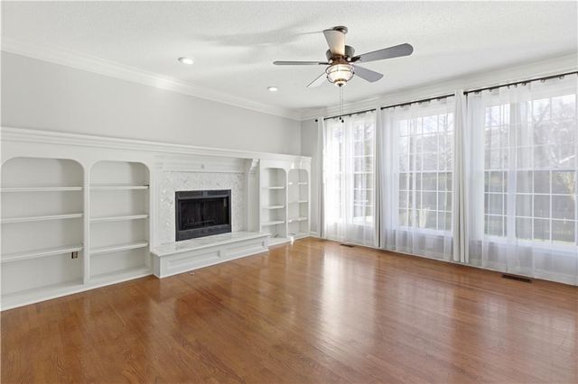 14551 S Mullen Street, Olathe, KS 66062