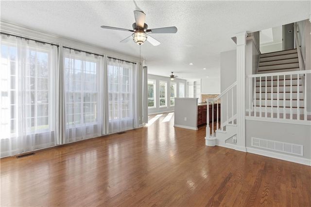 14551 S Mullen Street, Olathe, KS 66062