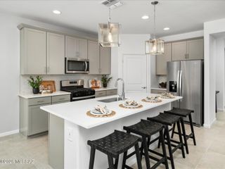 9720 W Larson Street, Marana, AZ 85658