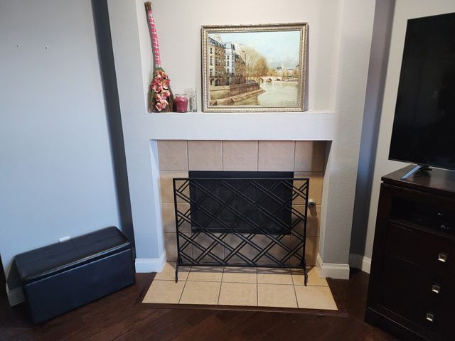 502 Elderwood Loop, Mesquite, TX 75181