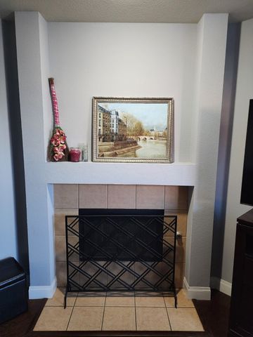 502 Elderwood Loop, Mesquite, TX 75181