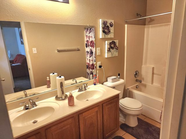 502 Elderwood Loop, Mesquite, TX 75181