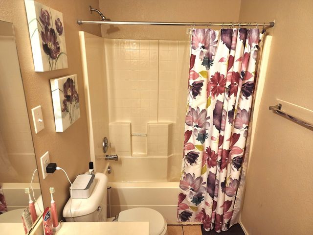 502 Elderwood Loop, Mesquite, TX 75181