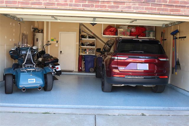 502 Elderwood Loop, Mesquite, TX 75181