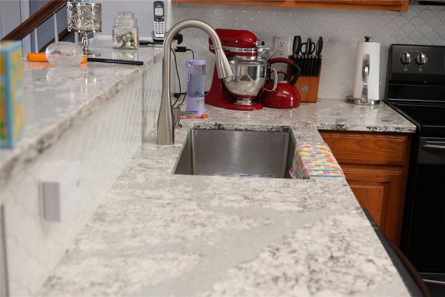 502 Elderwood Loop, Mesquite, TX 75181