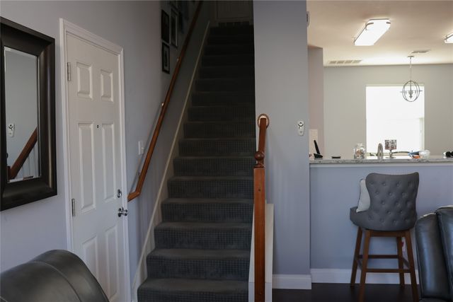 502 Elderwood Loop, Mesquite, TX 75181