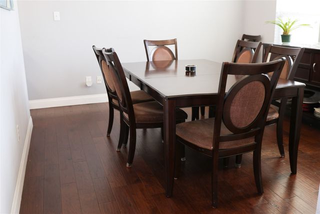 502 Elderwood Loop, Mesquite, TX 75181