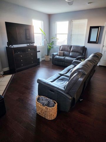 502 Elderwood Loop, Mesquite, TX 75181