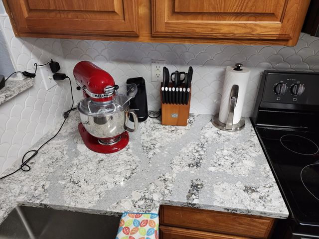 502 Elderwood Loop, Mesquite, TX 75181