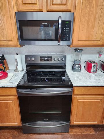 502 Elderwood Loop, Mesquite, TX 75181