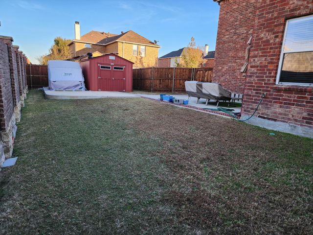 502 Elderwood Loop, Mesquite, TX 75181