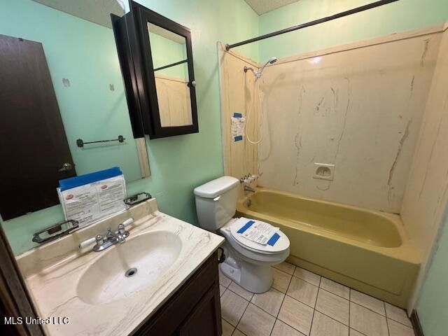 15260 Cindy Cove, Gulfport, MS 39503