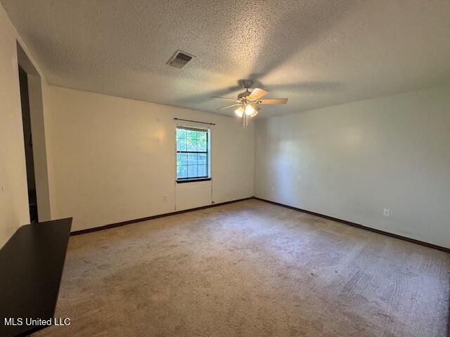15260 Cindy Cove, Gulfport, MS 39503