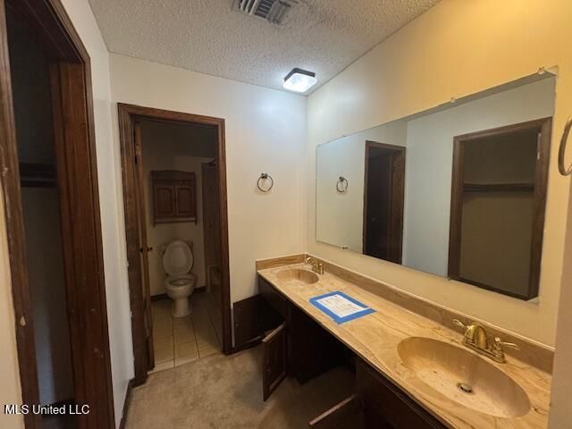 15260 Cindy Cove, Gulfport, MS 39503