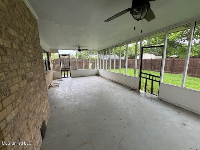 15260 Cindy Cove, Gulfport, MS 39503