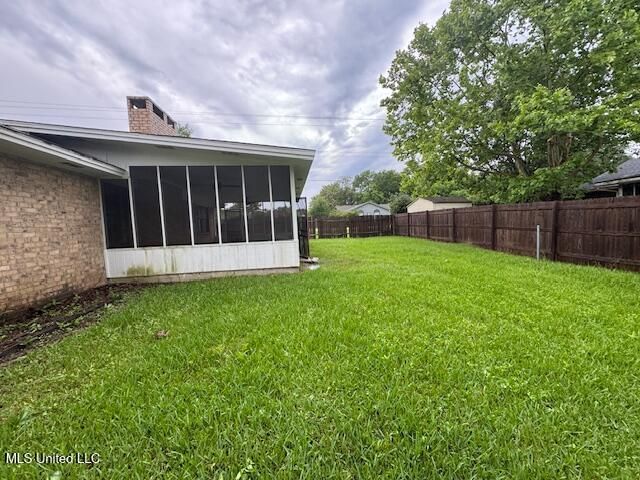15260 Cindy Cove, Gulfport, MS 39503
