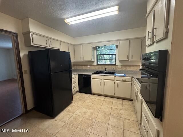 15260 Cindy Cove, Gulfport, MS 39503