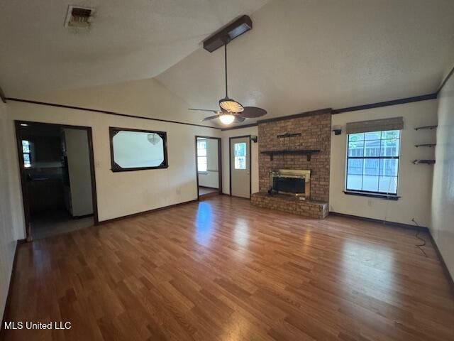15260 Cindy Cove, Gulfport, MS 39503