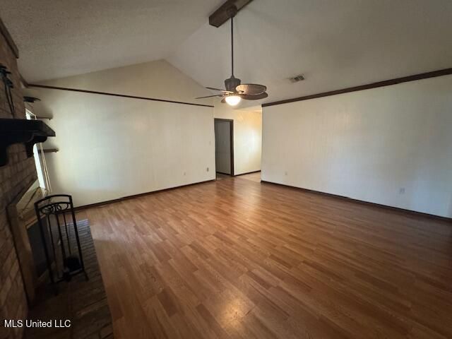 15260 Cindy Cove, Gulfport, MS 39503