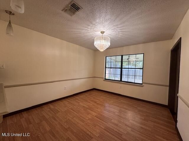 15260 Cindy Cove, Gulfport, MS 39503