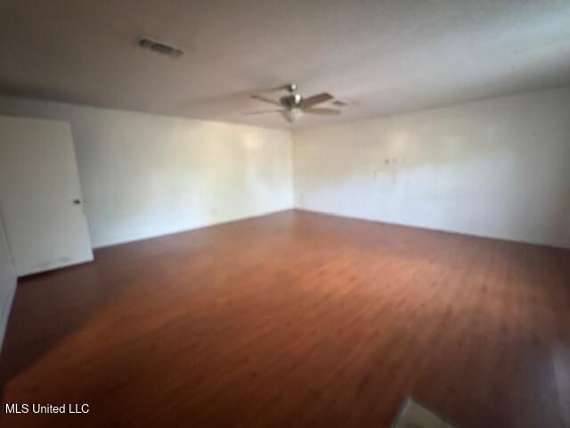 15260 Cindy Cove, Gulfport, MS 39503