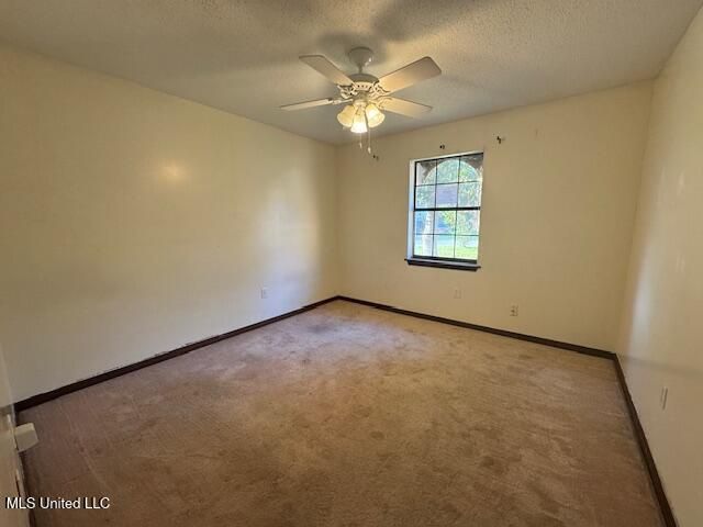 15260 Cindy Cove, Gulfport, MS 39503
