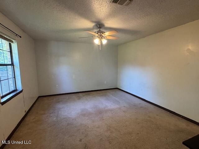 15260 Cindy Cove, Gulfport, MS 39503
