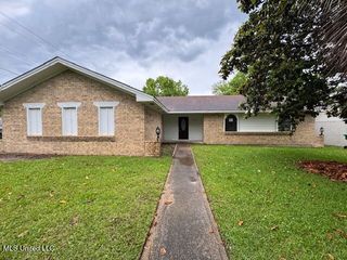 15260 Cindy Cove, Gulfport, MS 39503