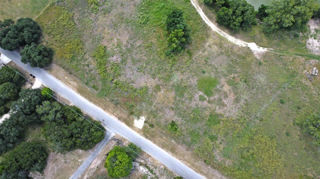 1249 SLEEPY HOLLOW LN LN, New Braunfels, TX 78130