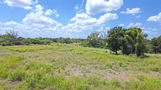 1249 SLEEPY HOLLOW LN LN, New Braunfels, TX 78130