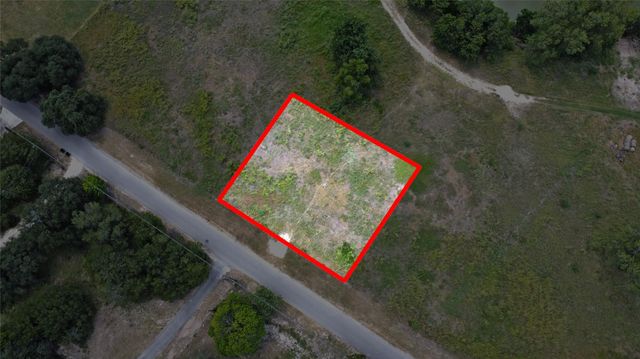 1249 SLEEPY HOLLOW LN LN, New Braunfels, TX 78130